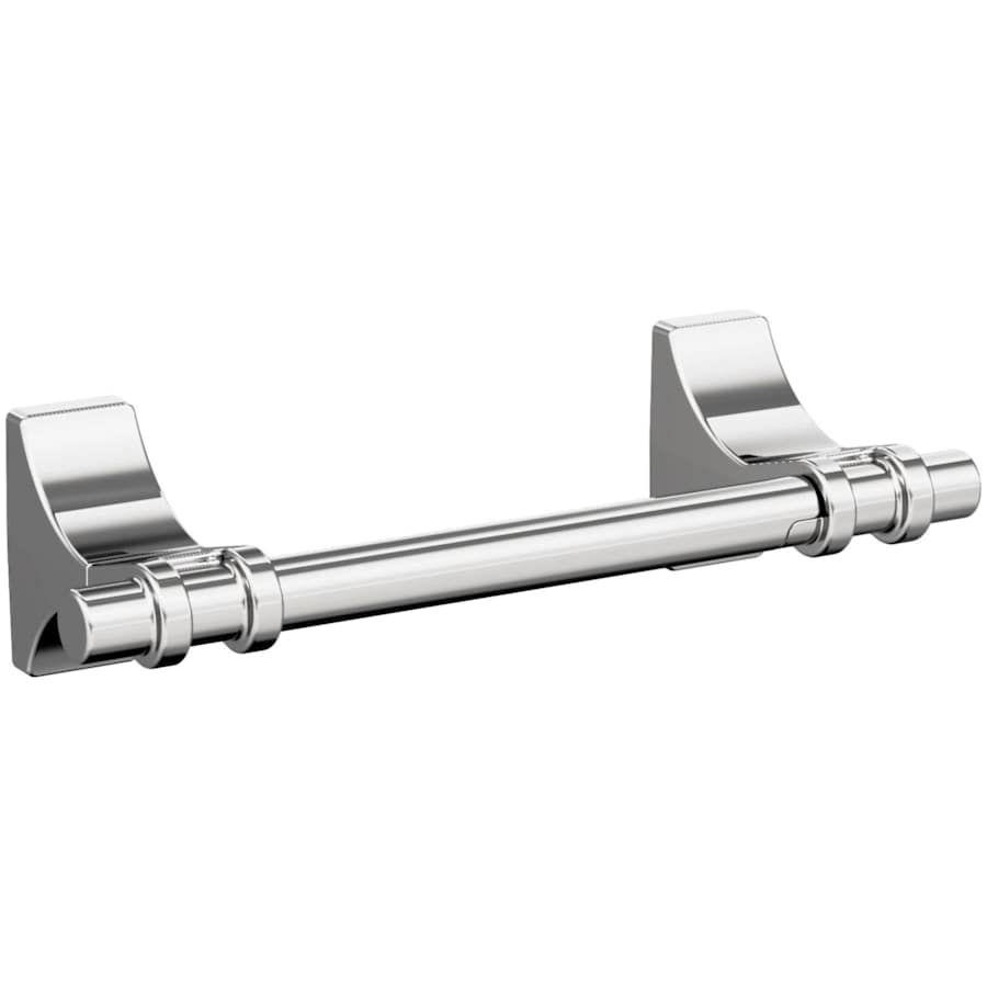 amerock-bh3605126-2942164 amerock-bh3605126-2942164