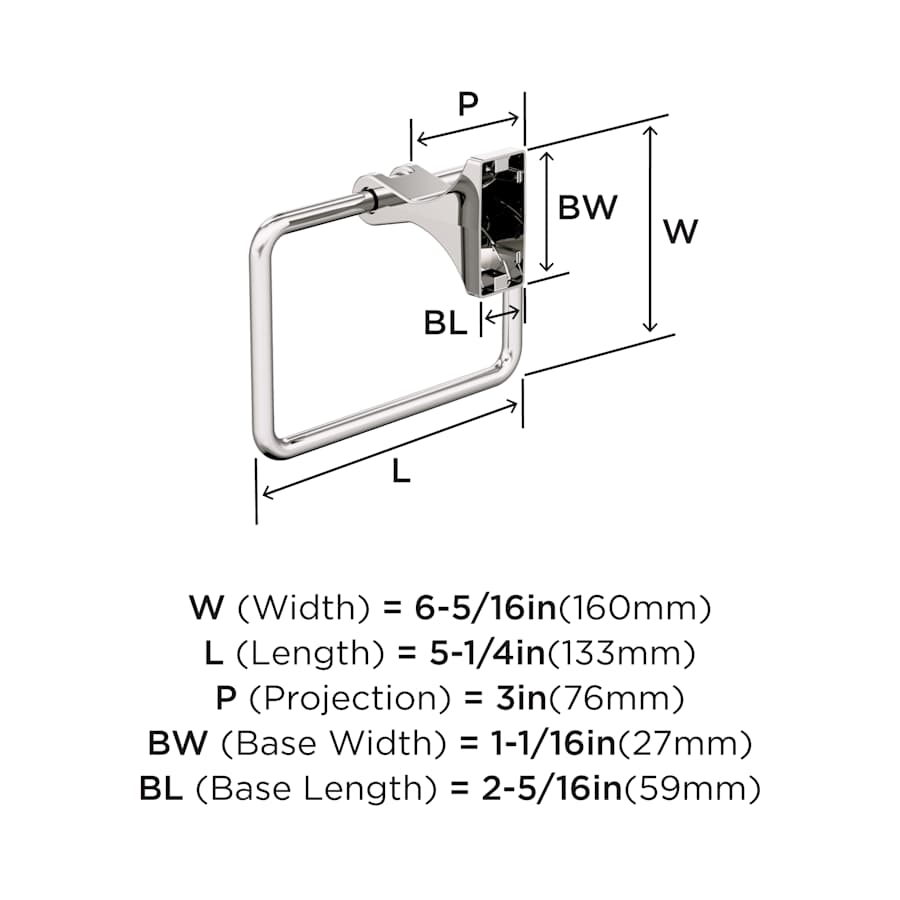 amerock-bh36052-alternate-image-91