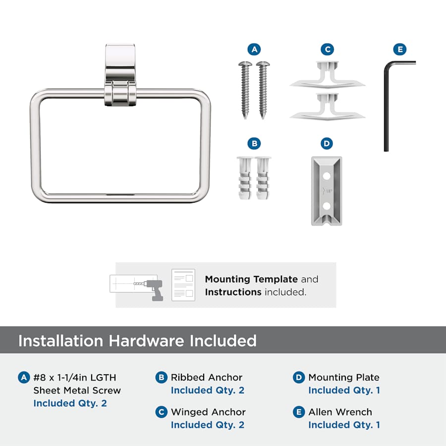 amerock-bh36052-alternate-image-92