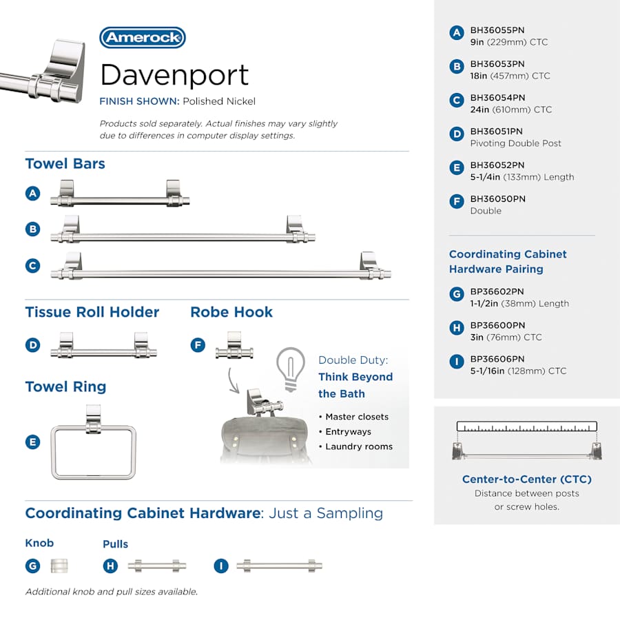 amerock-bh36052-alternate-image-93 amerock-bh36052-alternate-image-93