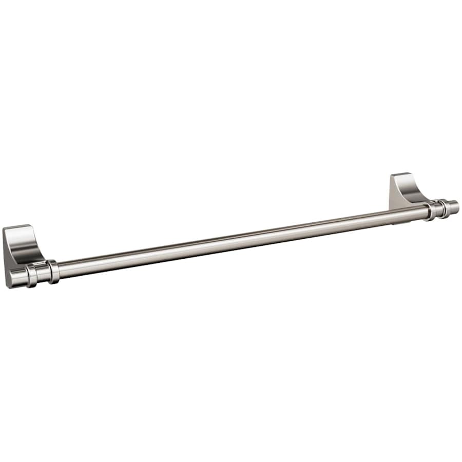 amerock-bh36053g10-2942164