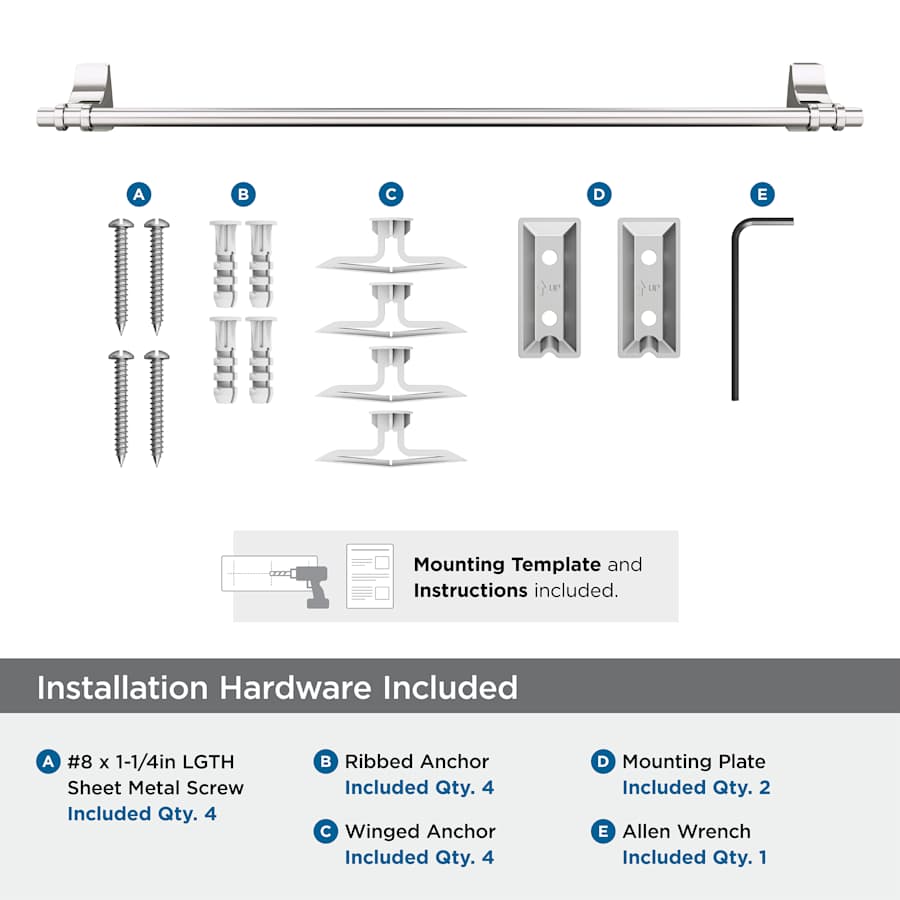 amerock-bh36054-alternate-image-87