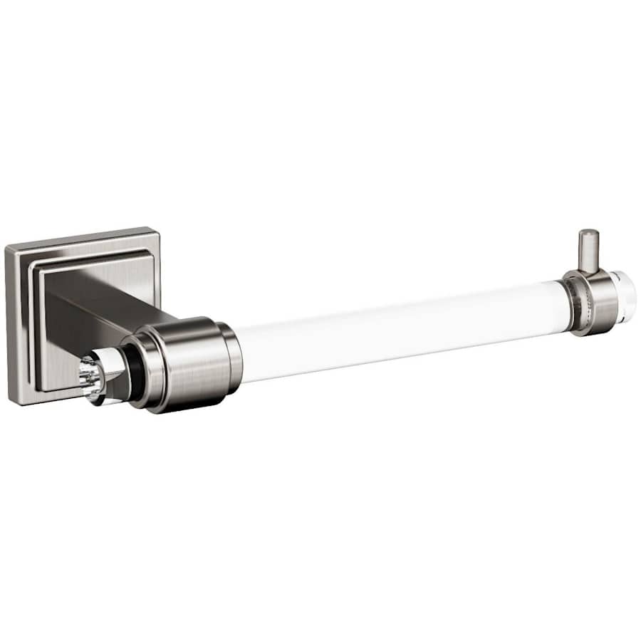 amerock-bh36061cg10-2942164