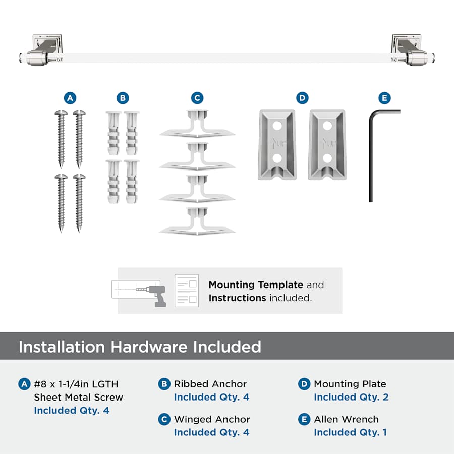 amerock-bh36064-alternate-image-149