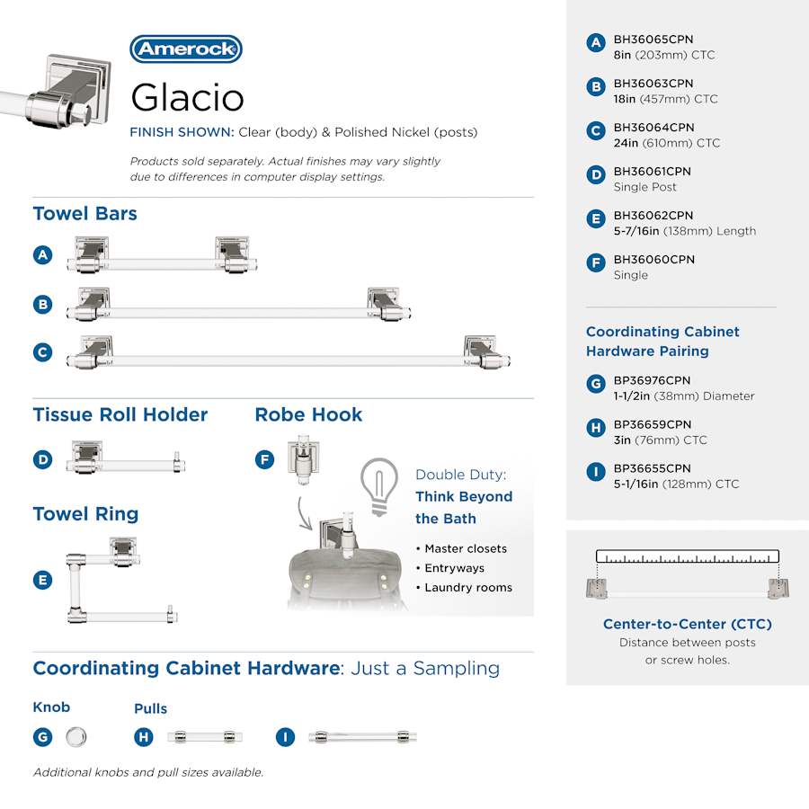 amerock-bh36064-alternate-image-150 amerock-bh36064-alternate-image-150