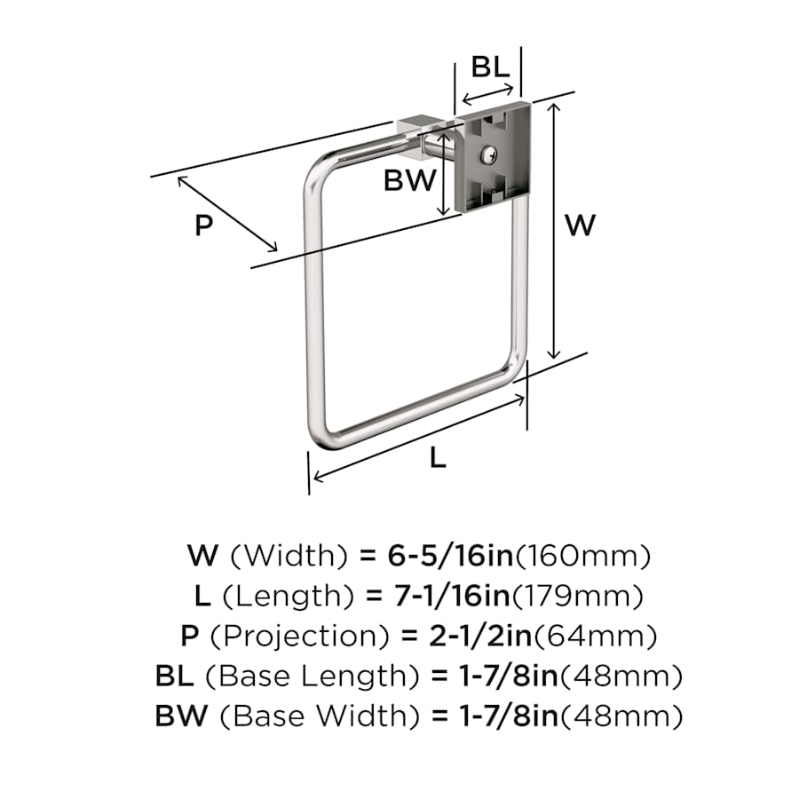 amerock-bh36072-alternate-image-17