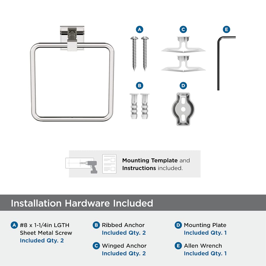 amerock-bh36072-alternate-image-18 amerock-bh36072-alternate-image-18