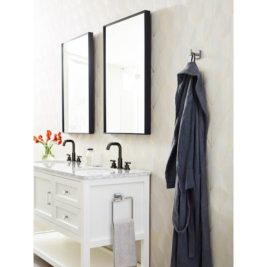 amerock-bh36072-alternate-image-21 amerock-bh36072-alternate-image-21