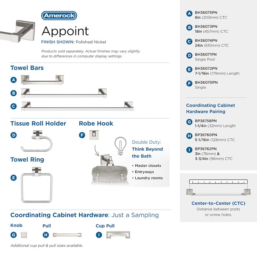 amerock-bh36074-alternate-image-14 amerock-bh36074-alternate-image-14