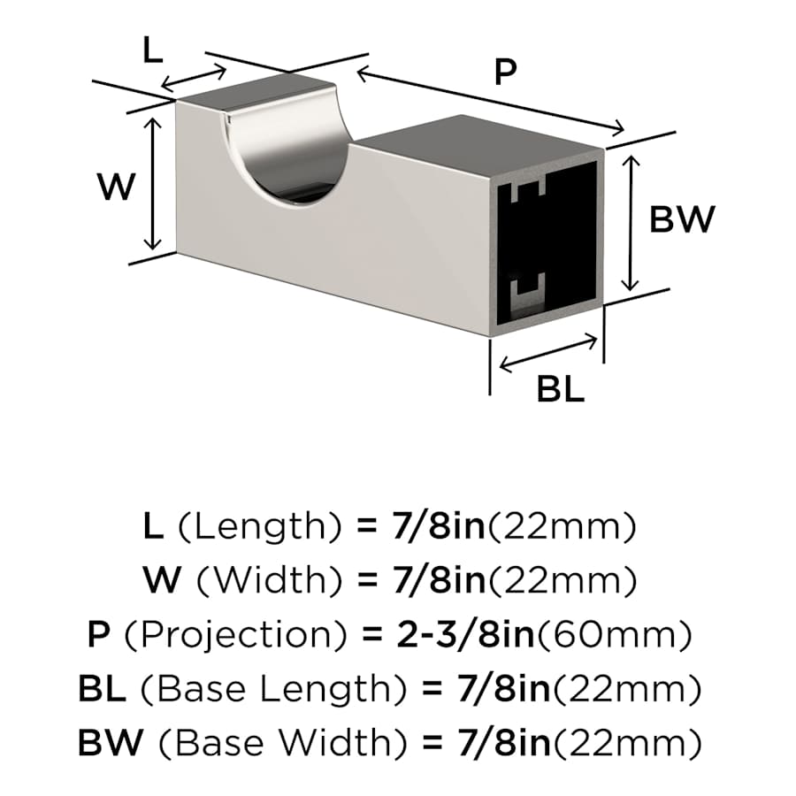 amerock-bh36080-alternate-image-478 amerock-bh36080-alternate-image-478