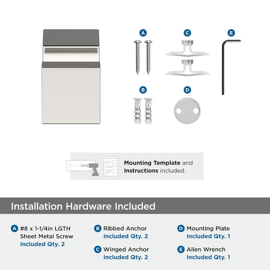 amerock-bh36080-alternate-image-479 amerock-bh36080-alternate-image-479