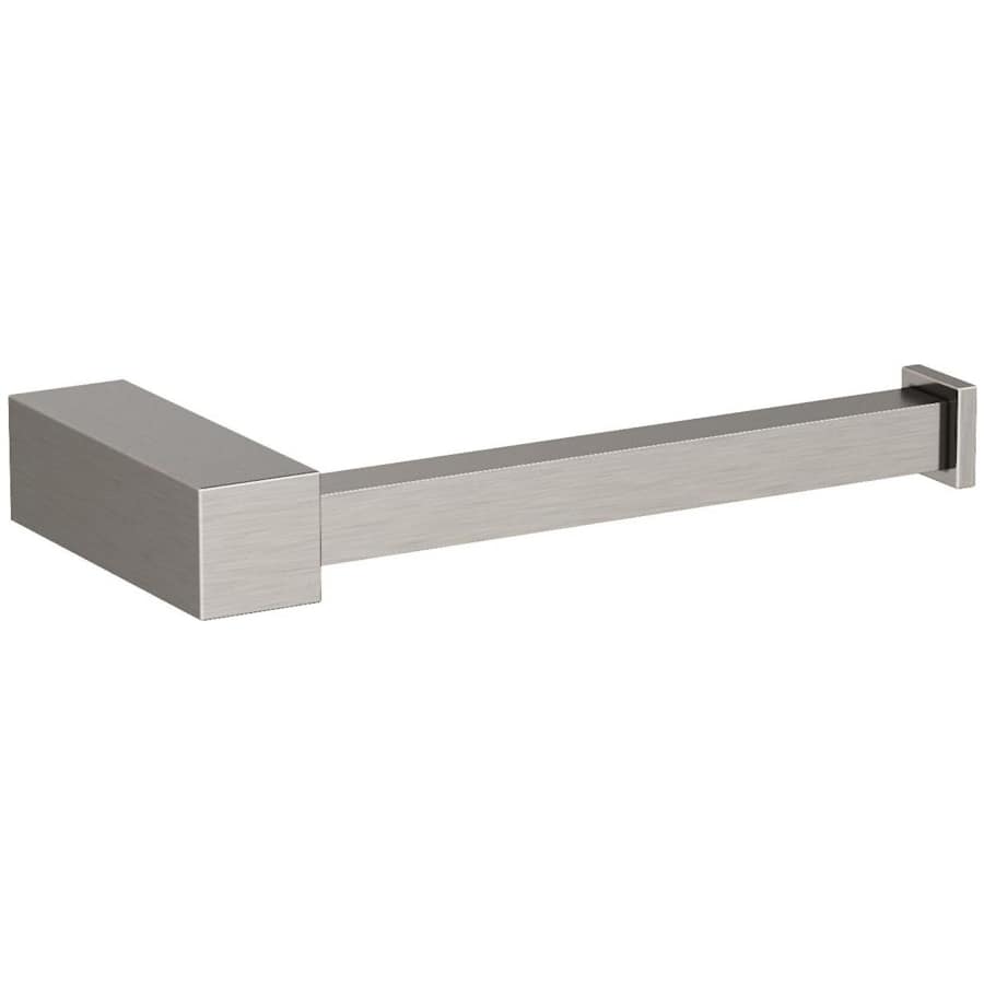 amerock-bh36081g10-2942164 amerock-bh36081g10-2942164
