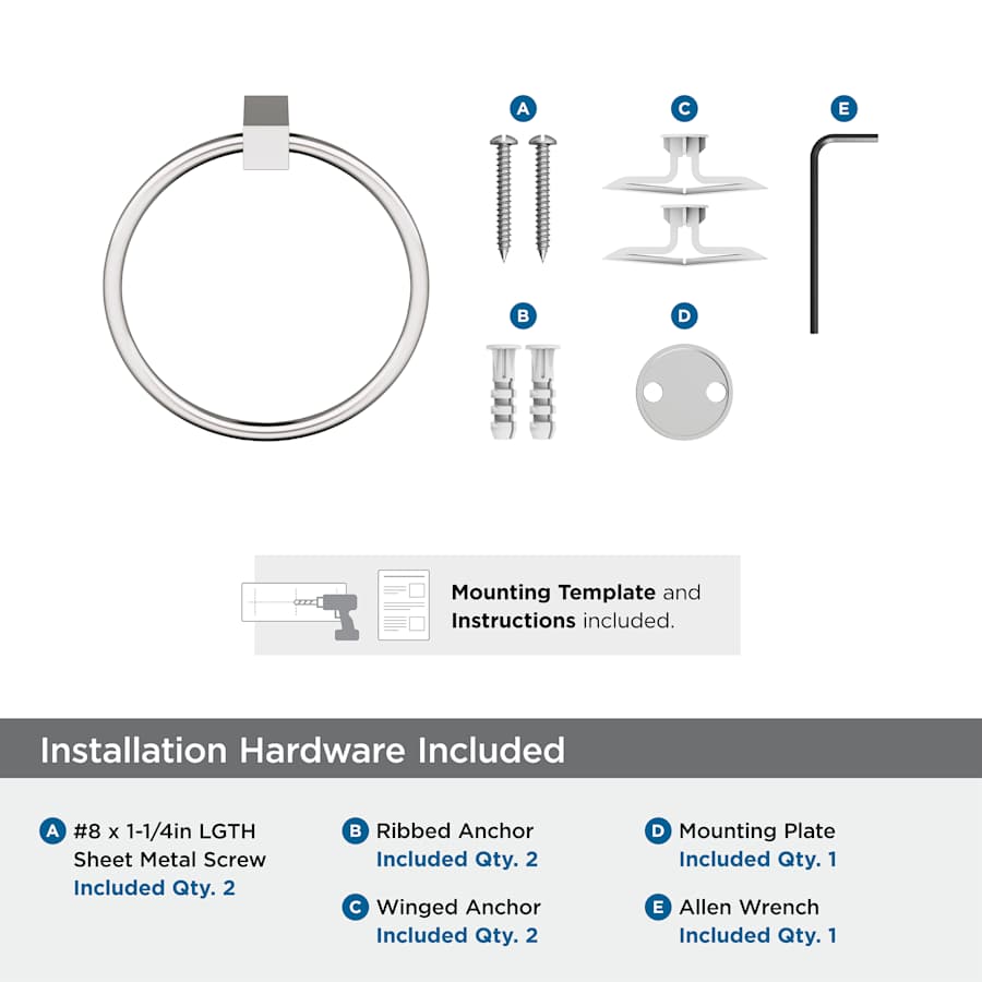 amerock-bh36082-alternate-image-216