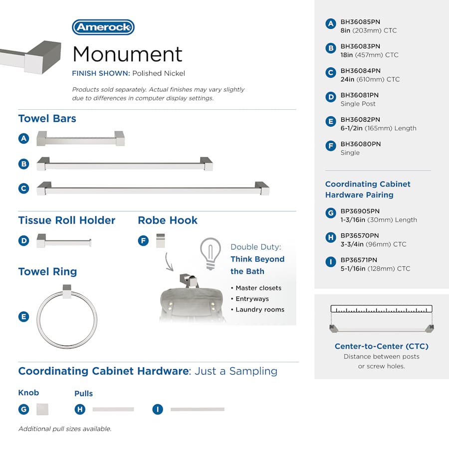 amerock-bh36082-alternate-image-217 amerock-bh36082-alternate-image-217