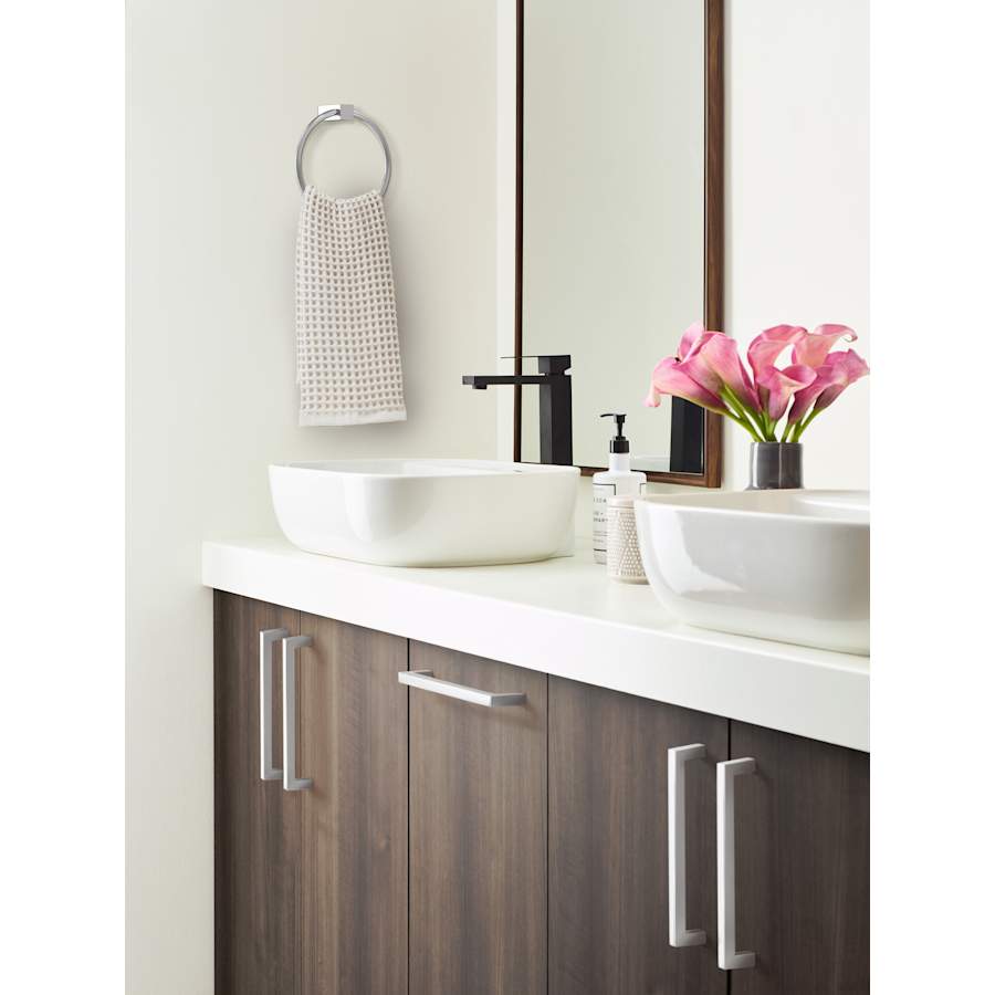 amerock-bh36082-alternate-image-218