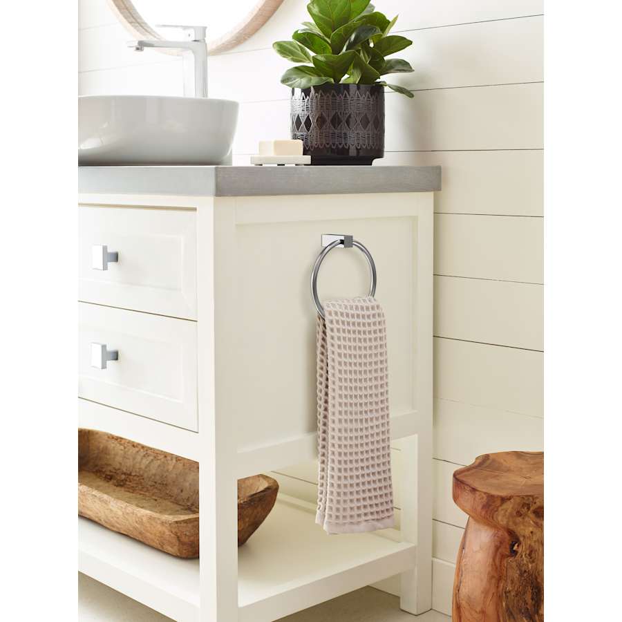 amerock-bh36082-alternate-image-219 amerock-bh36082-alternate-image-219