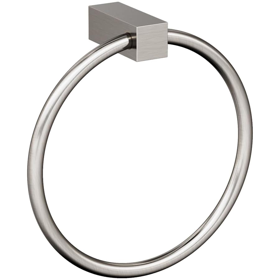 amerock-bh36082g10-2942164