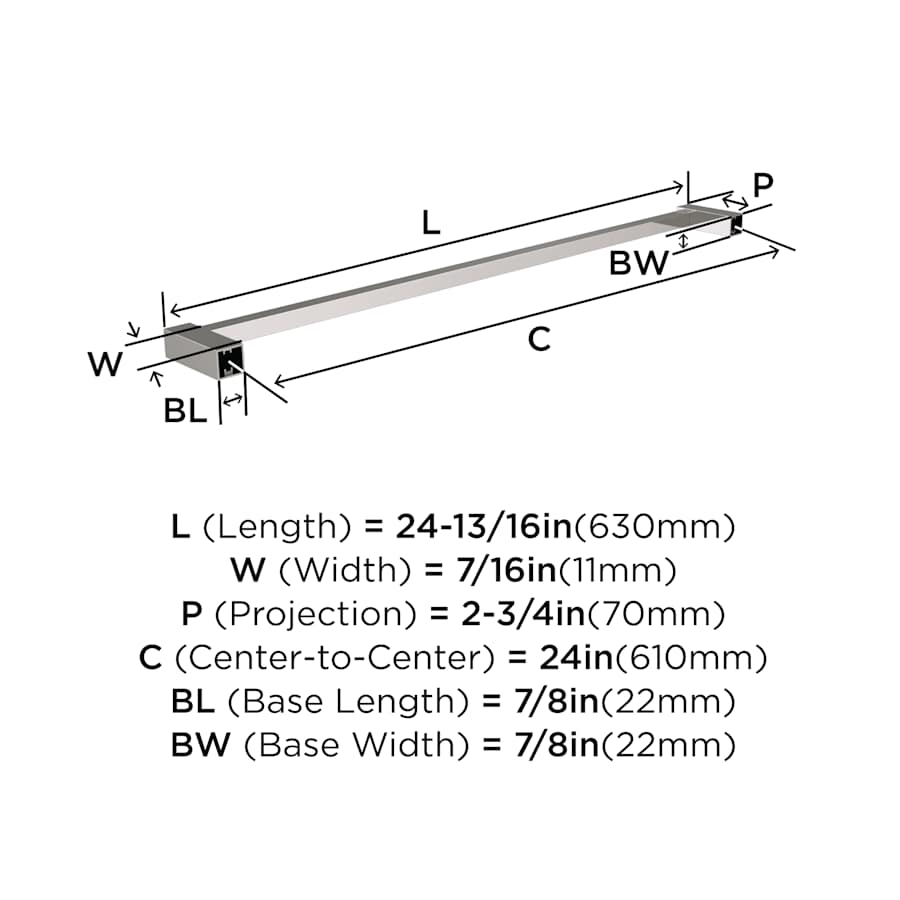 amerock-bh36084-alternate-image-210 amerock-bh36084-alternate-image-210