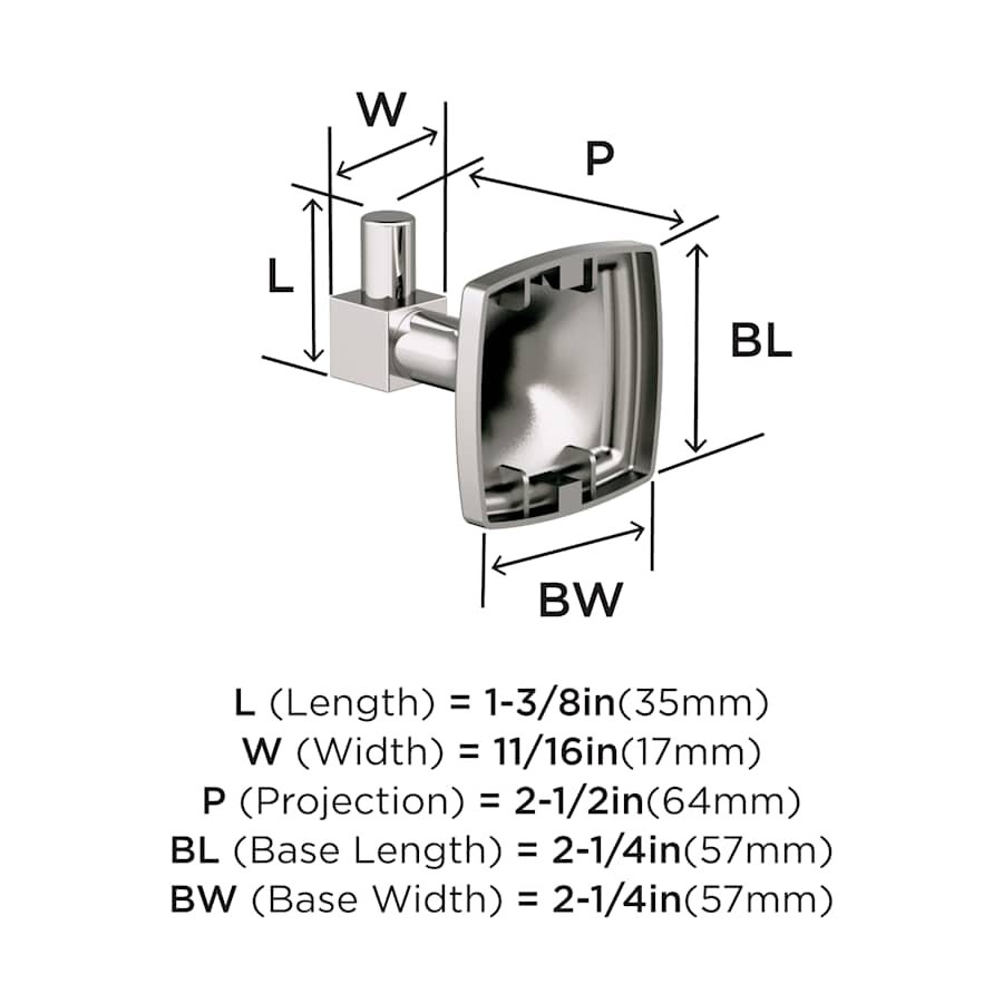 amerock-bh36090-alternate-image-311