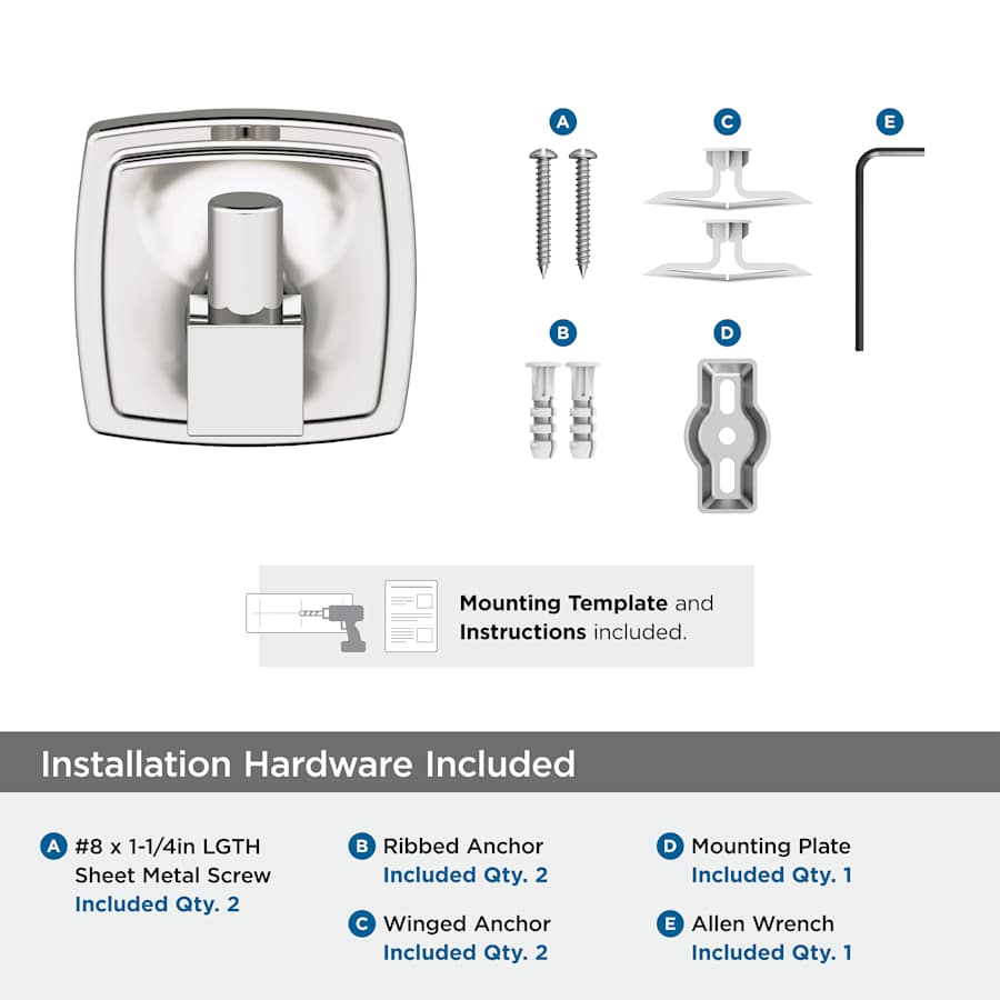 amerock-bh36090-alternate-image-312