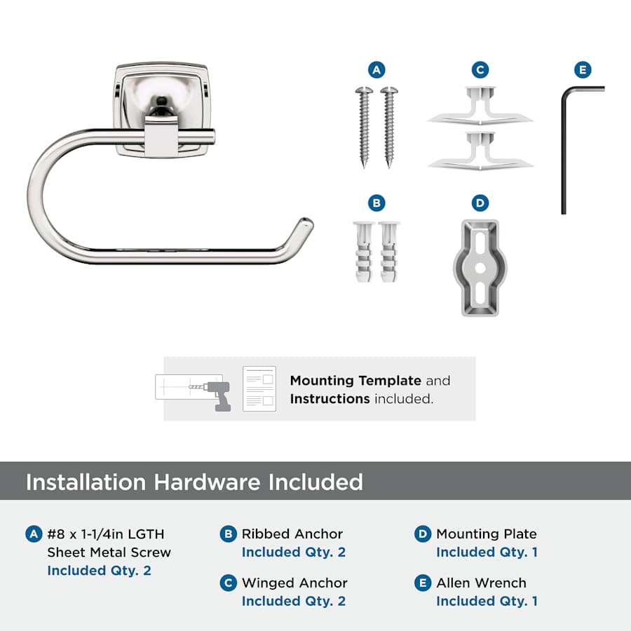 amerock-bh36091-alternate-image-317