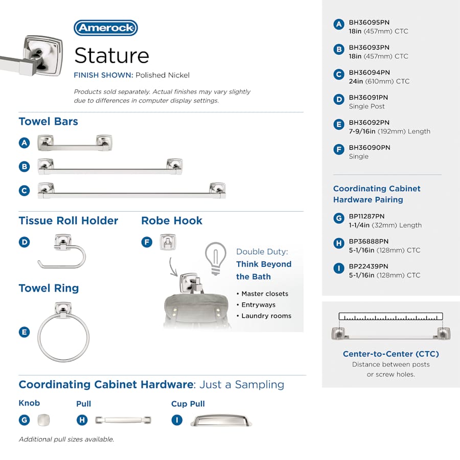 amerock-bh36091-alternate-image-318