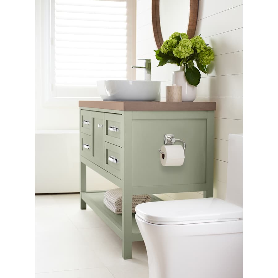 amerock-bh36091-alternate-image-319