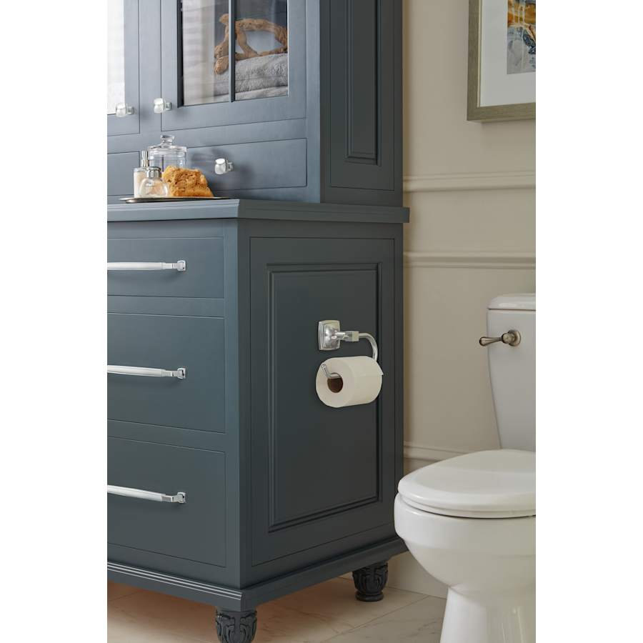 amerock-bh36091-alternate-image-320