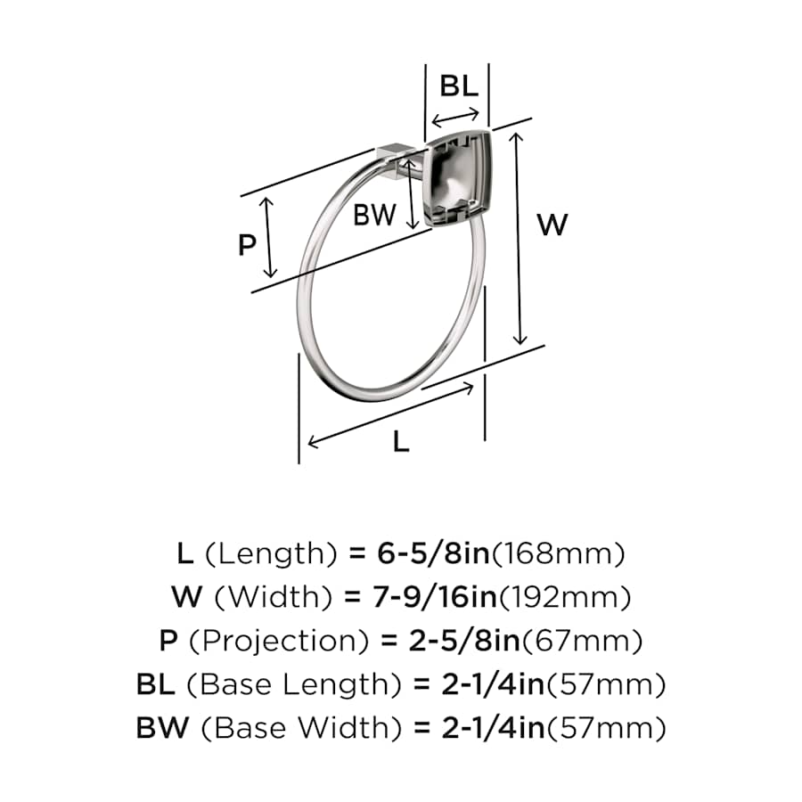 amerock-bh36092-alternate-image-348