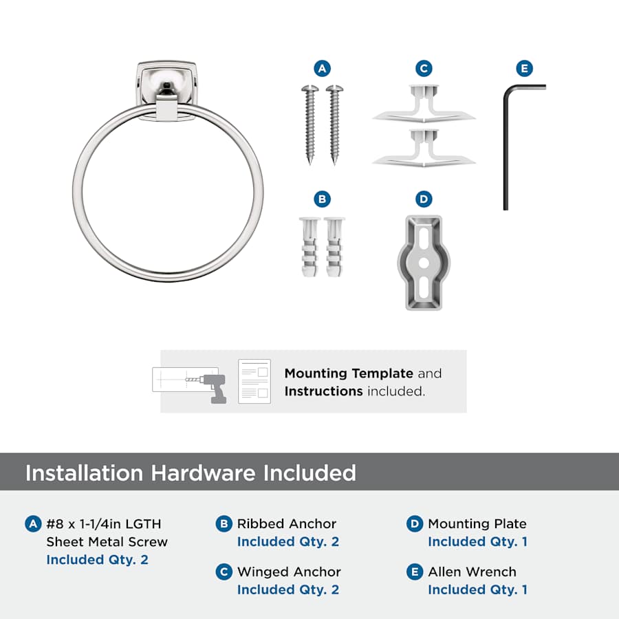 amerock-bh36092-alternate-image-349