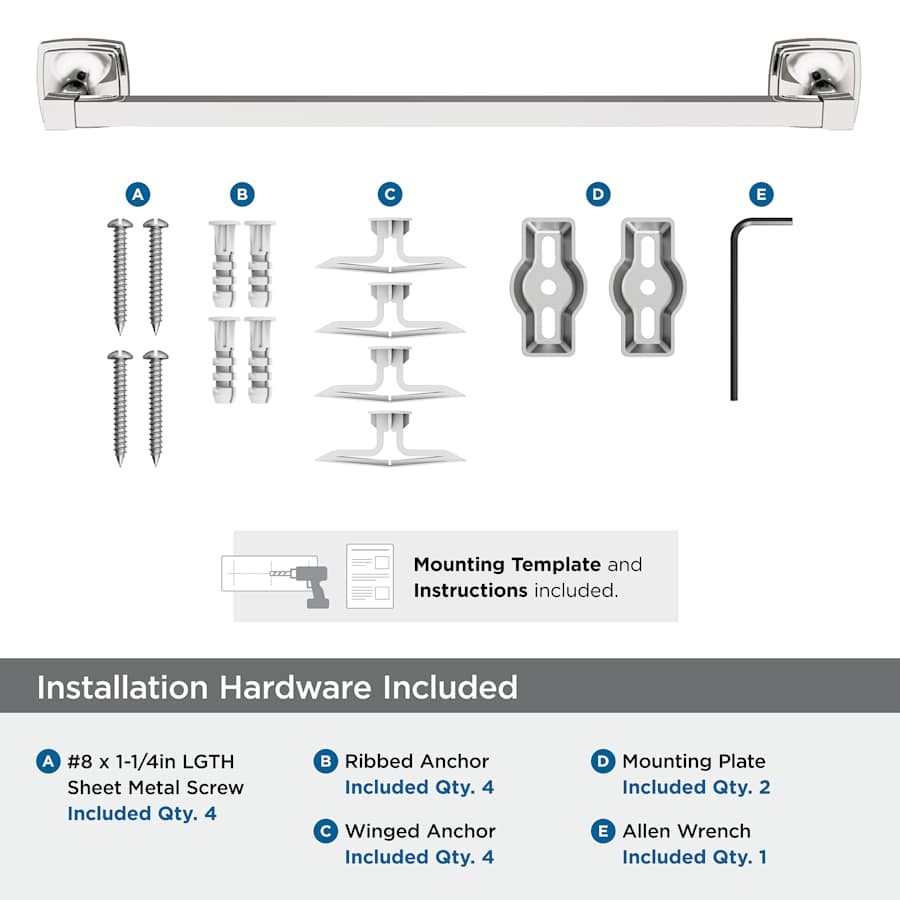 amerock-bh36093-alternate-image-322