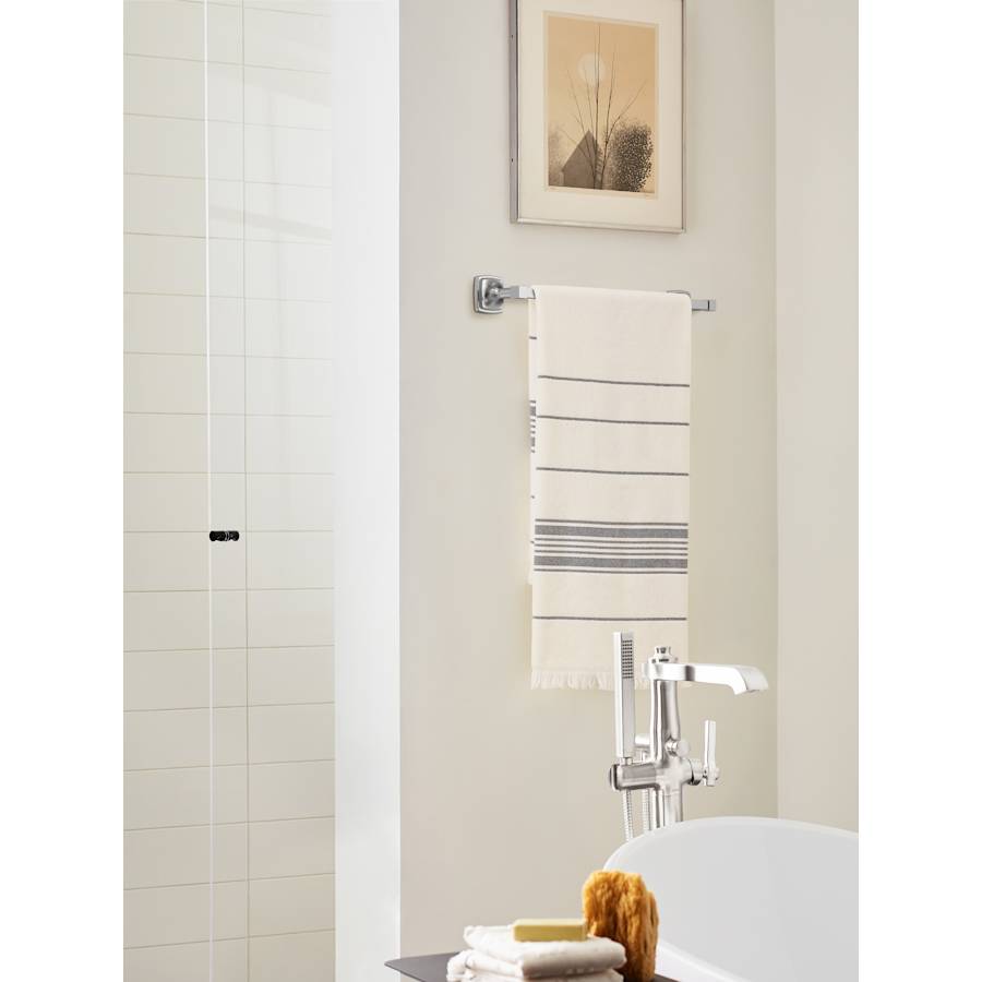 amerock-bh36093-alternate-image-324