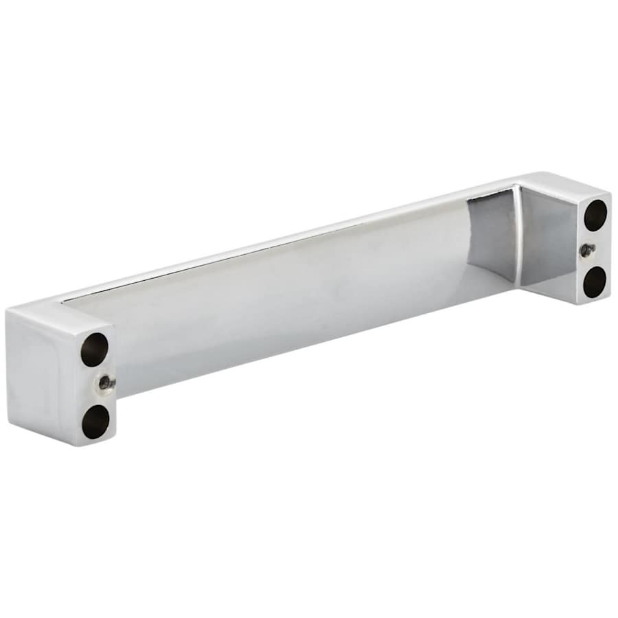 amerock-bp1003160-alternate-image-23