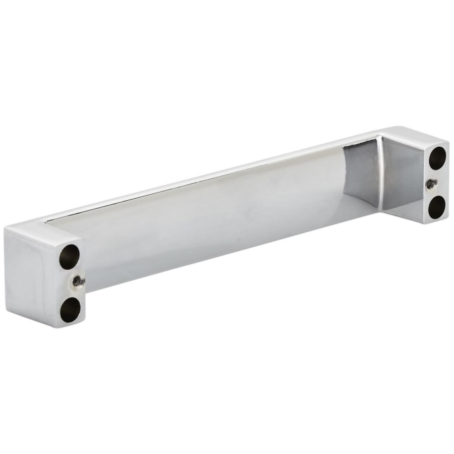 amerock-bp1003160-alternate-image-23 amerock-bp1003160-alternate-image-23