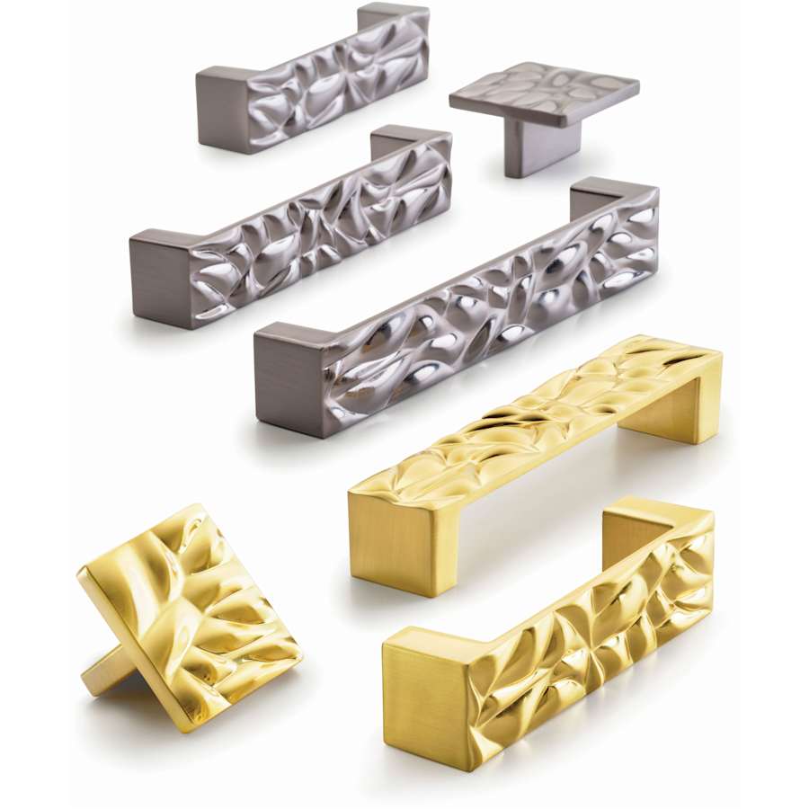 amerock-bp1003160-alternate-image-25