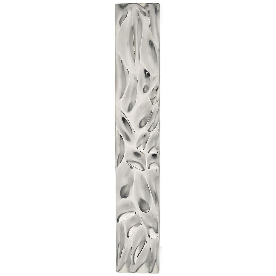 amerock-bp1003160-alternate-image-26 amerock-bp1003160-alternate-image-26