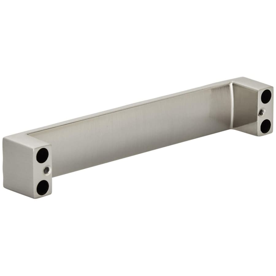 amerock-bp1003160-alternate-image-27