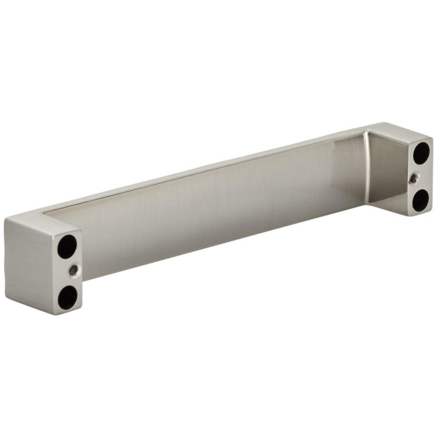 amerock-bp1003160-alternate-image-27 amerock-bp1003160-alternate-image-27