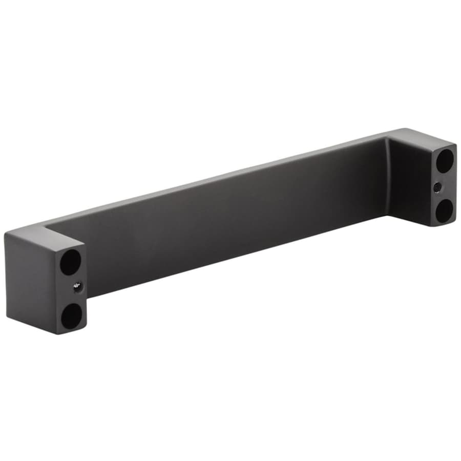 amerock-bp1003160-alternate-image-31