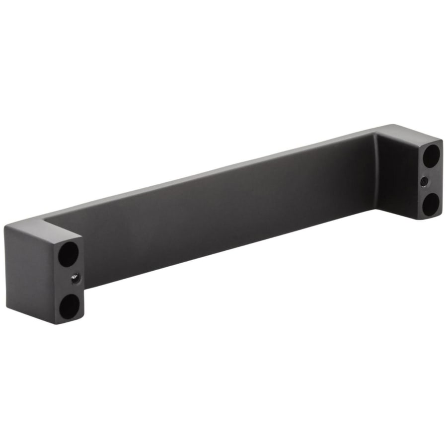 amerock-bp1003160-alternate-image-31 amerock-bp1003160-alternate-image-31