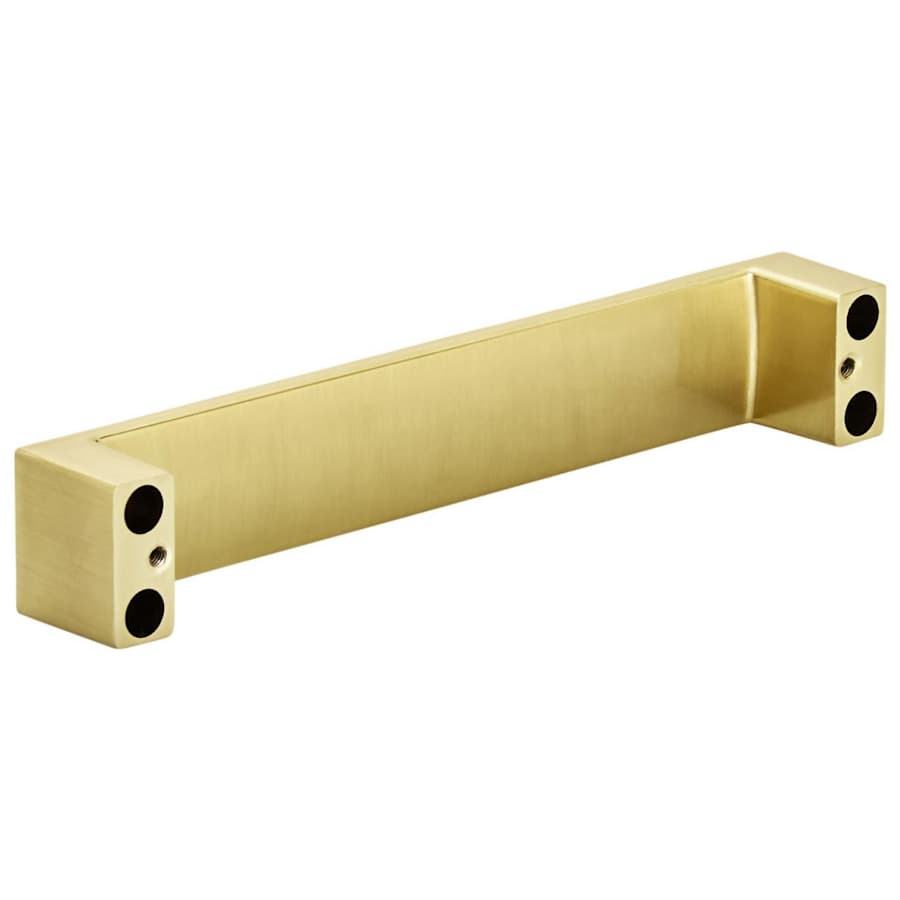 amerock-bp1003160-alternate-image-34