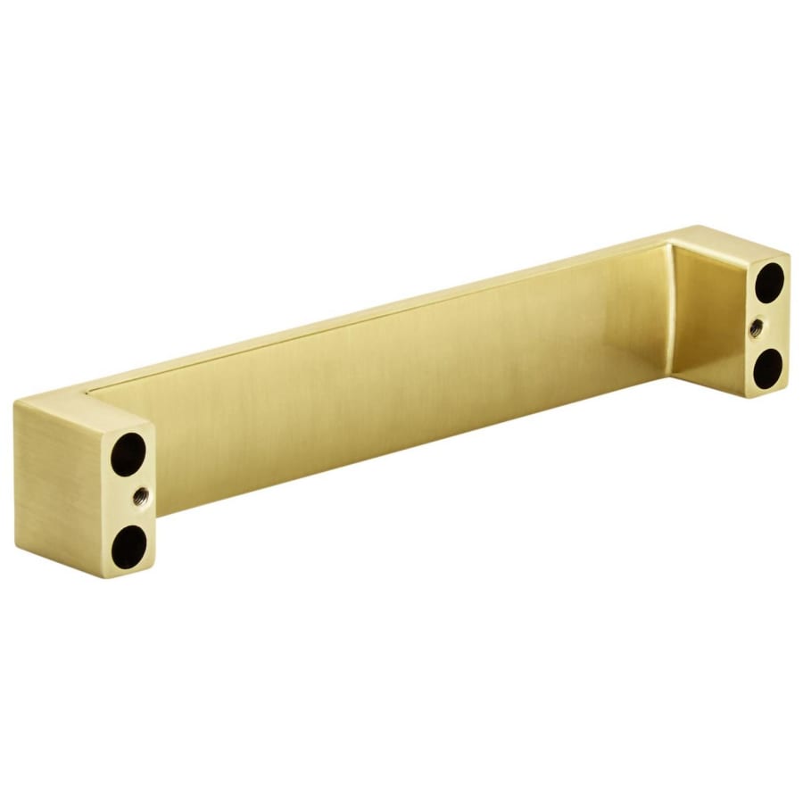 amerock-bp1003160-alternate-image-34 amerock-bp1003160-alternate-image-34