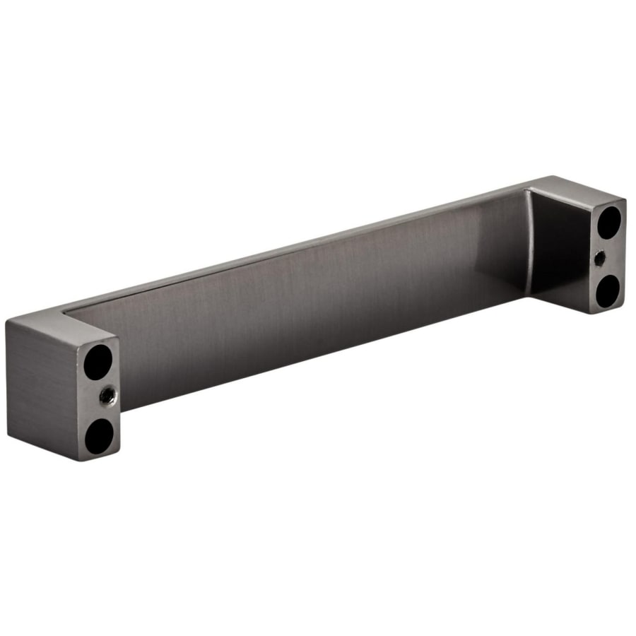 amerock-bp1003160-alternate-image-38 amerock-bp1003160-alternate-image-38