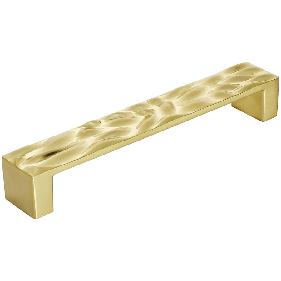 amerock-bp1003160bgl-2942164