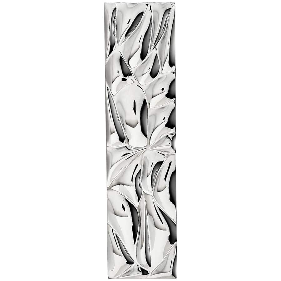 amerock-bp100396-alternate-image-42