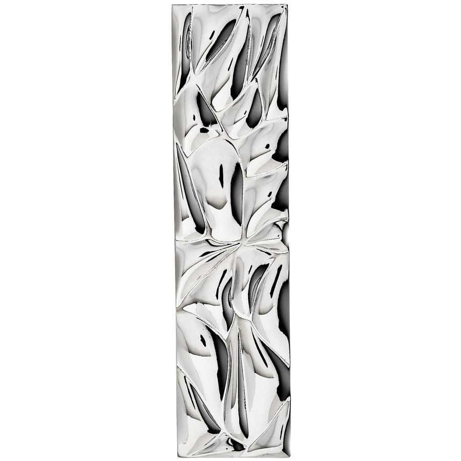 amerock-bp100396-alternate-image-42 amerock-bp100396-alternate-image-42