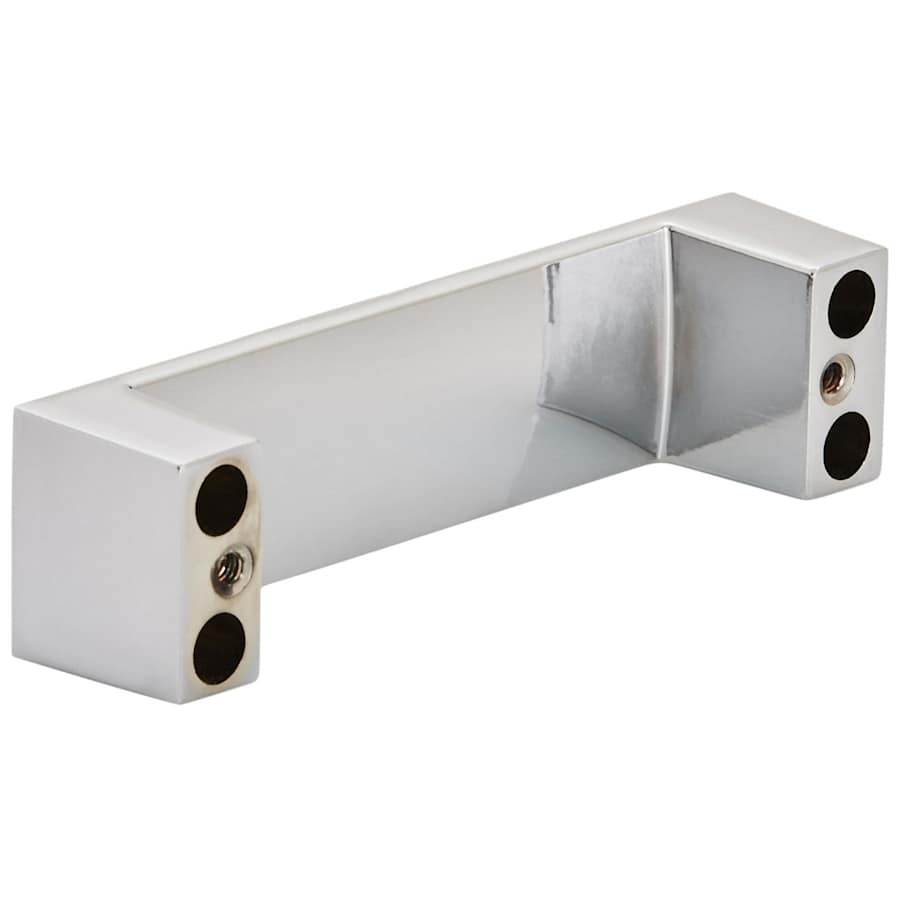 amerock-bp100396-alternate-image-43