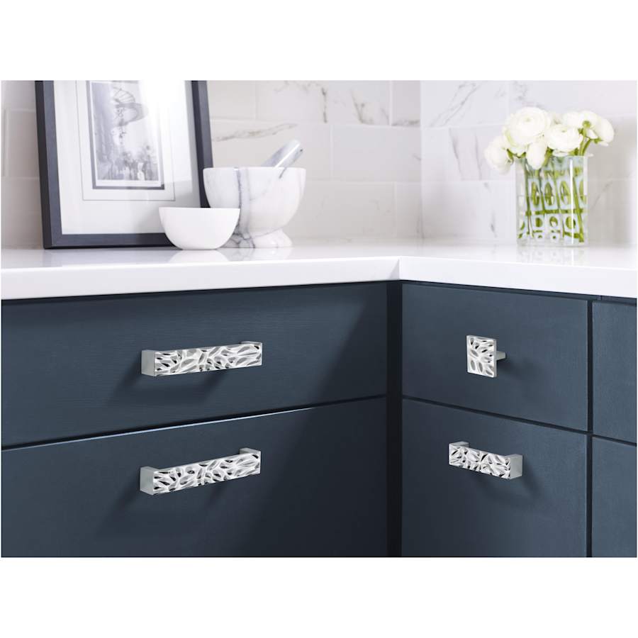 amerock-bp100396-alternate-image-44