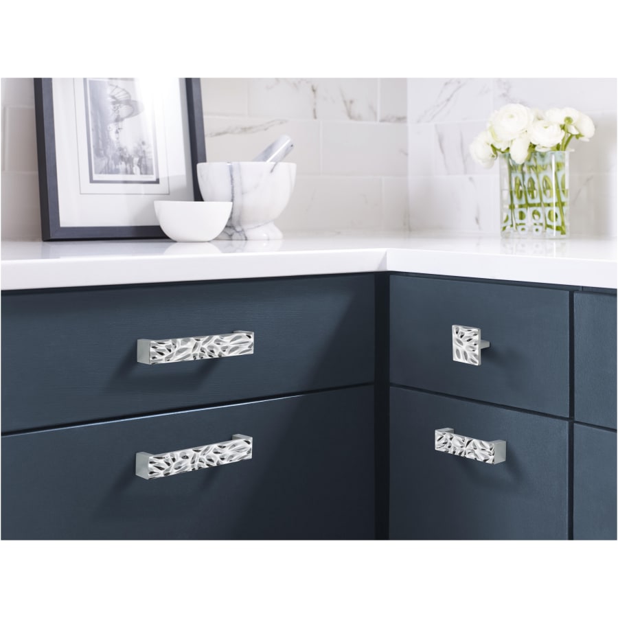 amerock-bp100396-alternate-image-44 amerock-bp100396-alternate-image-44