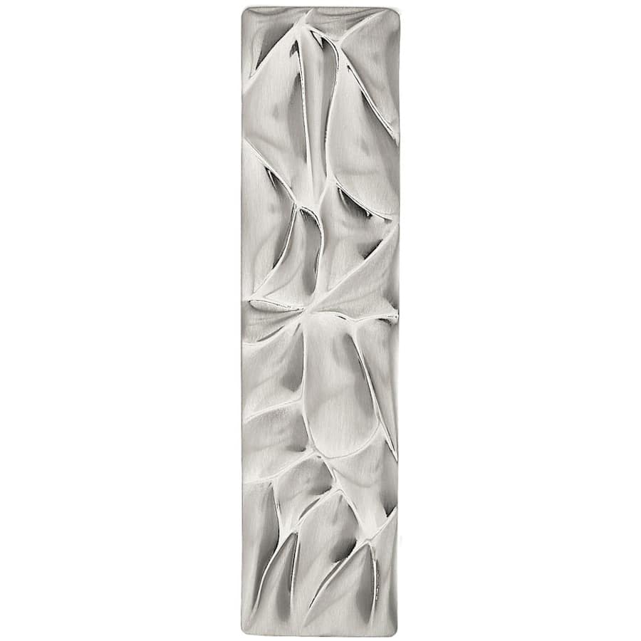 amerock-bp100396-alternate-image-46